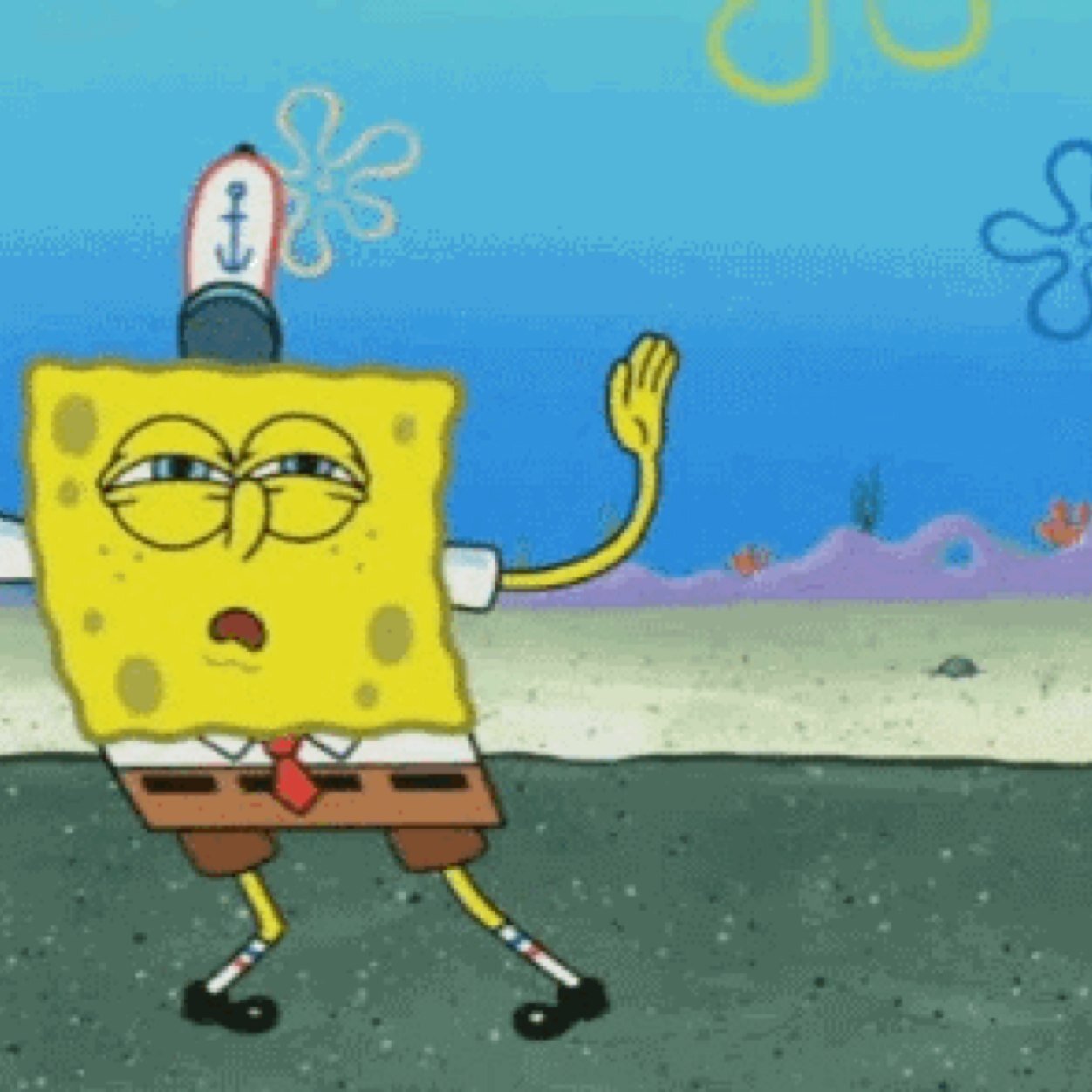 ebony_rose69's profile picture. Follow me please