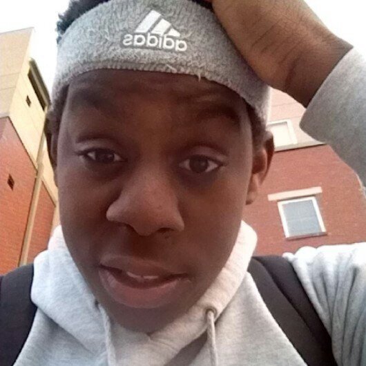 N0Body_Perfect's profile picture. #MWSU #FootBall #StLouis