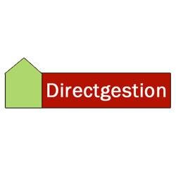 Expert de la gestion locative et de l'administration de biens, Directgestion est au cœur de l'actualité immobilière. #immobilier & #gestionlocative