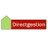 Directgestion's profile image