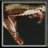 krisnaltighlanc's profile image