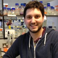Timothy Wells (@drtimothywells) 's Twitter Profile