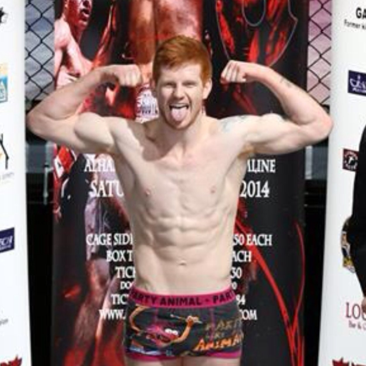 Mma, Jiujitsu purple belt, Boxing, Wrestling, Muay Thai, Scottish fighter 👊🏻😆 SBG Moray 🦍 5-0 🏴󠁧󠁢󠁳󠁣󠁴󠁿🏴󠁧󠁢󠁳󠁣󠁴󠁿🏴󠁧󠁢󠁳󠁣󠁴󠁿