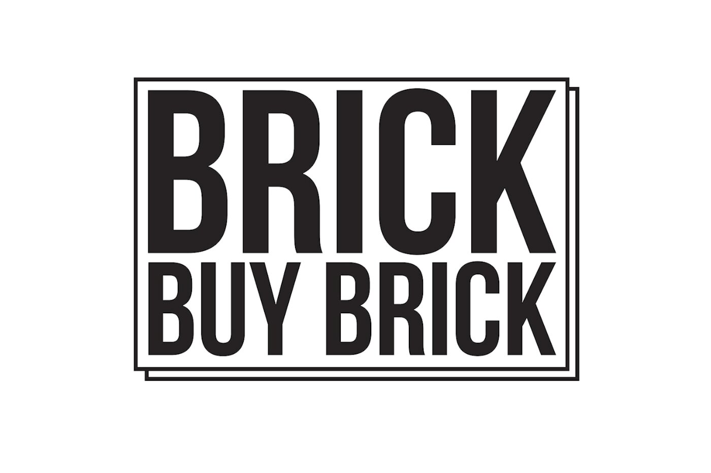 bbb_canada's profile picture. Brick Buy Brick will help you define a clear path towards long-term sustainable wealth that can benefit both you and your loved ones in the future.