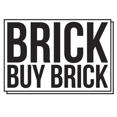 bbb_canada's profile image