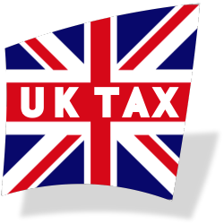 My Personal UK Tax Twitter Account. John Cotter, director and founder of Tax Publications Limited & The Association of Tax Advisors
