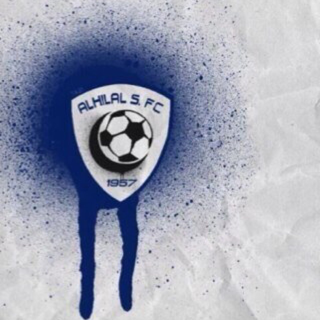 ‏‎ لايهمني شي اكثر من الهلال ولااعشق شيء ك عشقي للهلال .”

الرياض