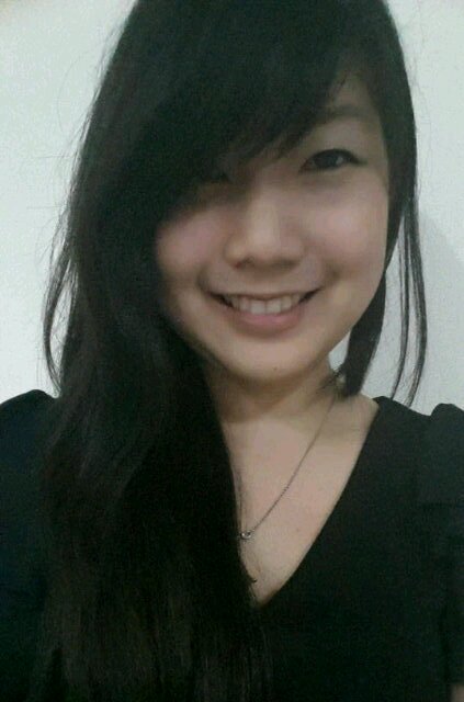 nophie09's profile picture. 