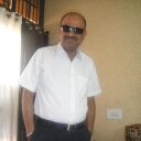 HARI SHARAN PURI - @purisons - Twitter