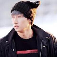 ไบโอคืออะไร อิอิ ซุปเปอร์จูเนียร์เเละเอลฟ์ ตลอดไป..... เเอครองของข้าน้อยเอง