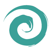 Brest terres oceanes (@destinationbto) 's Twitter Profile