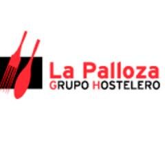 Una cocina sencilla, basada en productos de calidad, y un servicio atento, en el que se mima cada detalle