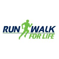 Run/Walk For Life (@runwalkforlife) 's Twitter Profile