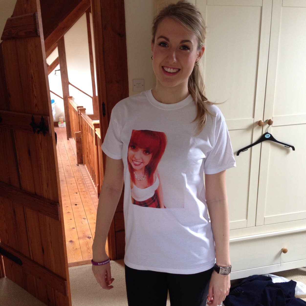 louisem93's profile picture. 