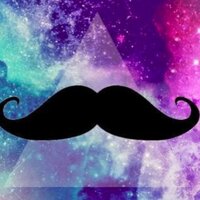SnorreAfrikaans☂ (@diswieonsis) 's Twitter Profile