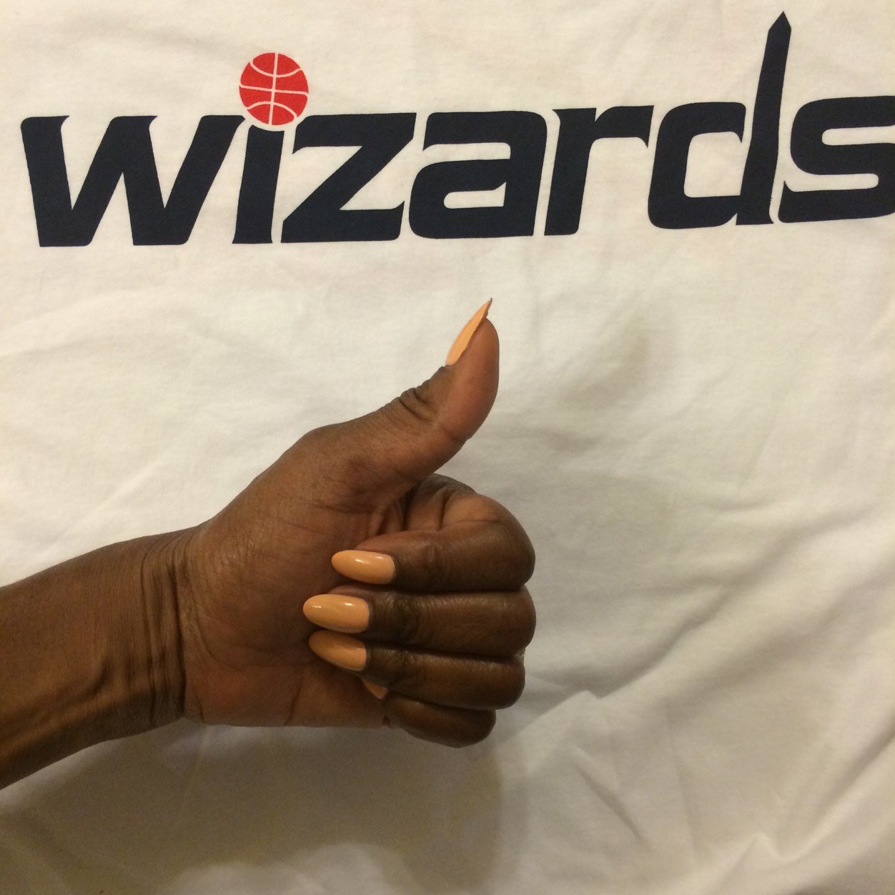 abennefield's profile picture. CBS News Supervising Producer, Mother and DC sports fan for life!