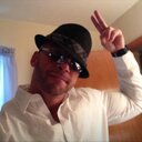 Angelo grenci jr - @GrenciJr - Twitter