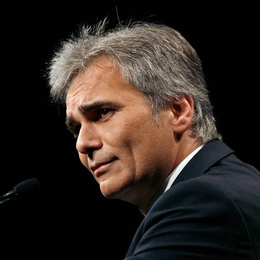 fhmeta2014's profile picture. This is only a Testuser for Metasprachen 2014