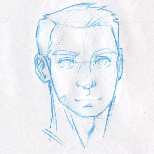 PMINpecos's profile picture. Drawer, gamer, retrogamer e riempitor di contenitor.
https://t.co/rGPn1qRUKe