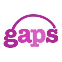 GAPS (@gapssocialwork) 's Twitter Profile