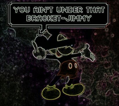 4041jimmy's profile picture. thinking..................