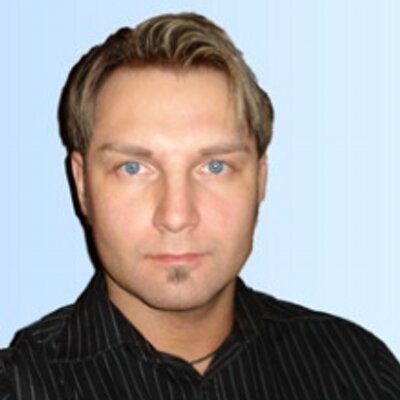 Thomas Berger - Twitter Profile Picture of Thomas Berger (@Tom_Berger_WAN) on Twitter