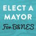 Mayor for BANES (@mayorforbanes) Twitter profile photo Mayor for BANES (@mayorforbanes) Twitter profile photo