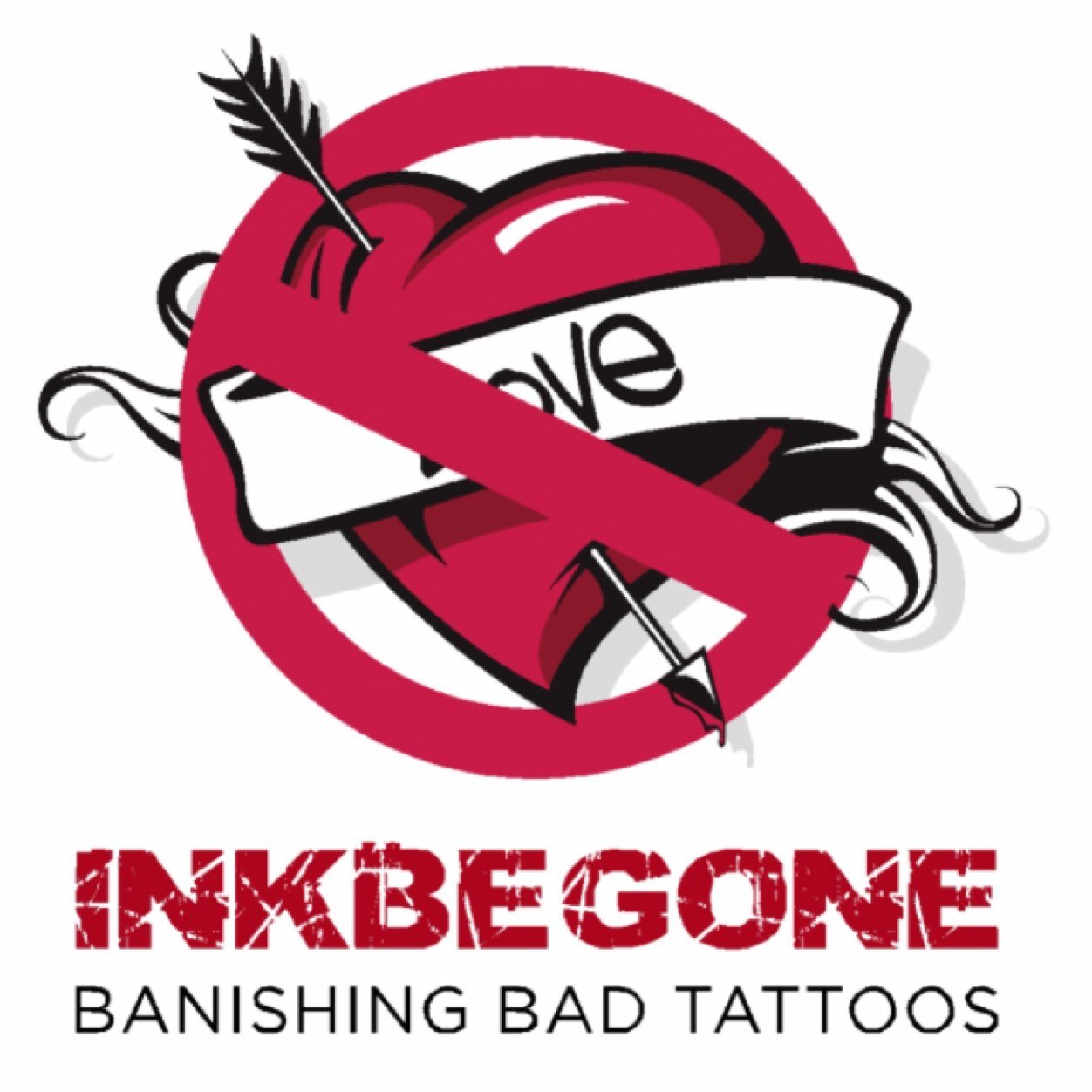 INKBEGONE Laser Tattoo Removal Hendon Nw London 0203 691 8804 Free Consultation and Patch Test. 


http://t.co/Sho9WuCpX1