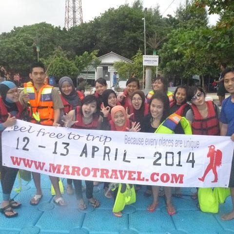 Travel Resmi, OFFICE : 021-29024064. 0812-81165163, 0858-11118142, PIN : 276BB08A