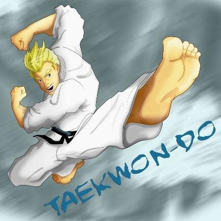 martial_artist2's profile picture. Actor, Black Belt 4th Dan in Taekwondo, IBM Trainer, computer savvy, vlogger, and loves to design sites. 
https://t.co/TBb2ubfBWZ