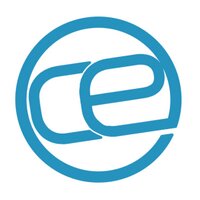 C&E Society (@ucdcesoc) 's Twitter Profile