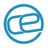 UCDCESOC's profile image