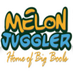 MelonJuggler (@melonjuggler) Twitter profile photo MelonJuggler (@melonjuggler) Twitter profile photo