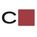 Chiarelettere (@chiarelettere) Twitter profile photo Chiarelettere (@chiarelettere) Twitter profile photo
