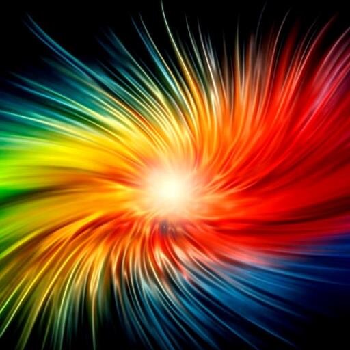 _AS27_'s profile picture. 