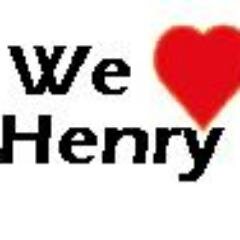 ctswldappliance's profile picture. Appliances and Repairs covering 5 counties. With Rock Music.