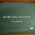SecondLevelEducation (@2ndlvleducation) Twitter profile photo