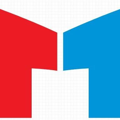 MillennialMsg Profile Picture