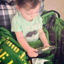 Halie Walker ♡ - @hellokittie88 - Twitter