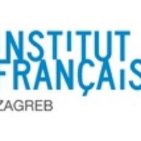 Institut Français HR (@ifzagreb) 's Twitter Profile