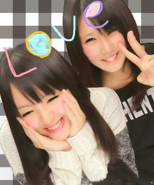 使わない