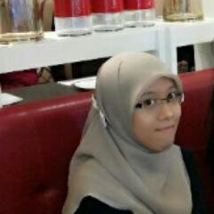 rikanoora's profile picture. 