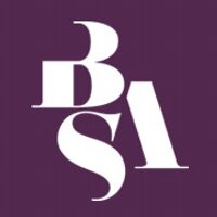 BSA Race & Ethnicity (@bsarace) 's Twitter Profile
