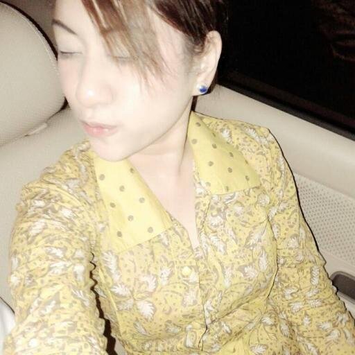 MariaZedes's profile picture. Positive Thinking, just don't let anybody or something ruin ur life. And the important things is make God as ur guide in ur life :) trust me it works...