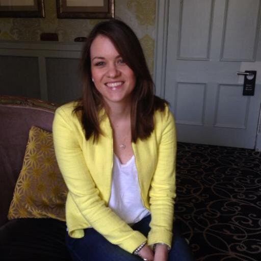 lynn_os's profile picture. Events Director | Dow Jones