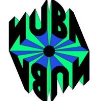 NÜBA PARIS (@nuba_paris) 's Twitter Profile