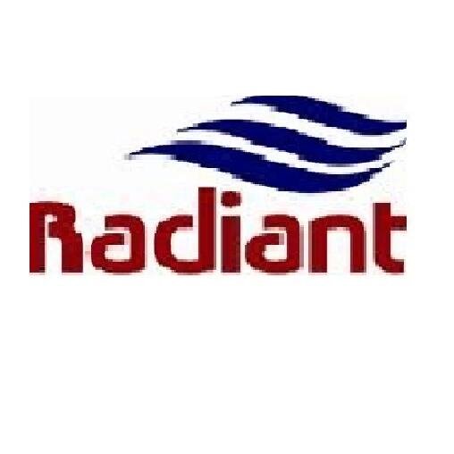 qhsesolutions's profile picture. 