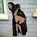 Daniel Cray - @DanieL_JTi - Twitter