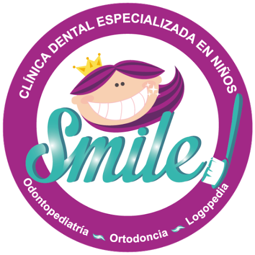 Clínica dental especializada en niños en Madrid. - SMILE! Ensanche de Vallecas - SMILE! Las Rosas