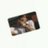 RKHE_14's profile image